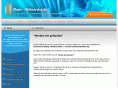 mayer-webservice.de