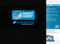 mymarketsurvey.com