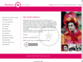 perfectevents.nl