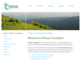 periyarfoundation.com