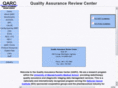 qarc.org