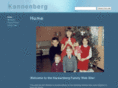 soderberg.info