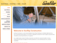 sonrayconstruction.com
