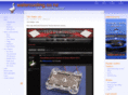 watercooling.co.nz