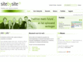 webdynamic.nl