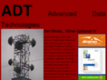 adtdata.com