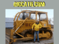 bigcat6.com