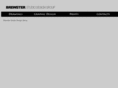 brewsterstudio.com