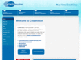 codamotion.co.uk