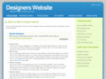 designers-website.eu