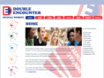 doubleencounter.org