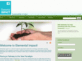 elementalimpact.org