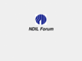 ndilforum.net