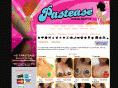pastease.com