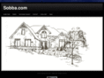 sobba.net