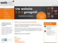 webstijl.nl