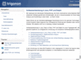 advanced-archive.net