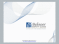 behnoor.com