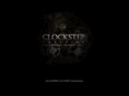 clockstep.com