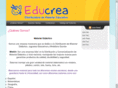 didacticoseducrea.com