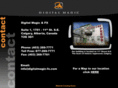 digitalmagic-fx.com