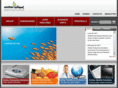 emitac.com