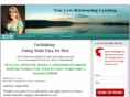 facilidating.com