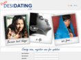freedesidating.com