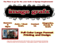 imagegrafx.net