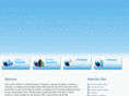 itxll.com