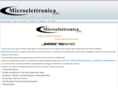 microelettronica.org