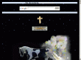 painteddreamsfarm.net
