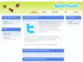 sportwif.com