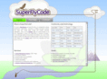 superflycode.com