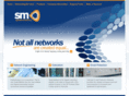 systemmetrics.net
