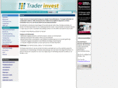 traderinvest.com