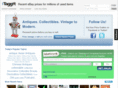 utaggit.com