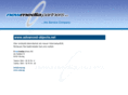 advanced-objects.net