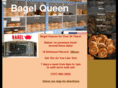 bagelqueennpr.com