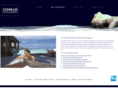 conradspas.com.es