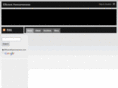efficientawesomeness.net