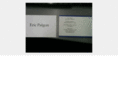 ericpalgon.com
