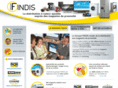 groupe-findis.com