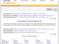 guiadiadema.net