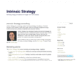 intrinsicstrategies.net