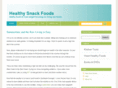 liverawfoods.com