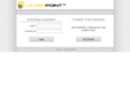 lpserver.com