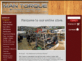 mantorque.com.au