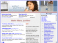 mypurifiers.com