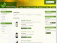 naturalshop.at